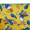 Disney-Donald-Duck-Costume-CrossbodyD