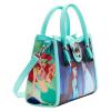 DISNEY-TLM-PRINCESS-SCENES-SERIES-CROSSBODY-BAG-03