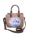 Lilo&Stitch-Stitch&Angel-Faded-Handbag-RS-01