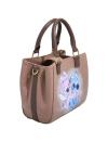 Lilo&Stitch-Stitch&Angel-Faded-Handbag-RS-02