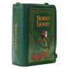 Disney-Classic-Book-Robin-Hood-Convertible-Crossbody-02