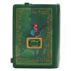 Disney-Classic-Book-Robin-Hood-Convertible-Crossbody-06