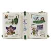 Disney-Classic-Book-Robin-Hood-Convertible-Crossbody-07