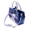 THE-LITTLE-MERMAID-URSULA-PLOTTING-CROSSBODY-BAG-04