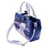 THE-LITTLE-MERMAID-URSULA-PLOTTING-CROSSBODY-BAG-04