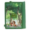 Disney-Fox&Hound-Convertable-Crossbody-05