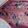 Disney-Minnie-Pastel-Colour-Block-Dots-Crossbody-Bag-05