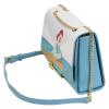 Disney-Little-Mermaid-Tritons-Gift-Crossbody-02