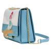 Disney-Little-Mermaid-Tritons-Gift-Crossbody-03