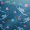 Disney-Little-Mermaid-Tritons-Gift-Crossbody-05
