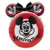 Disney100-MickeyMouseketeers-Earholder-Crossbodybag-04