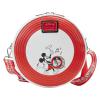 Disney100-MickeyMouseketeers-Earholder-Crossbodybag-05