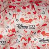 Disney100-MickeyMouseketeers-Earholder-Crossbodybag-06