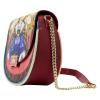 SnowWhite-EvilQueenThrone-Crossbody-02