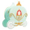 Disney-Cinderella-Carriage-Crossbag-05