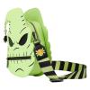 NBX-Oogie-Boogie-Glow-Crossbody-03