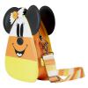 DISNEY-Mickey&Minnie-CandyCorn-Crossbody-02