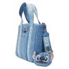 Lilo&Stitch-Stitch-Plush-Tote-Bag&Coin-Bag-02