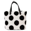 Disney-Minnie-RocksTheDots-Sherpa-ToteBag-04