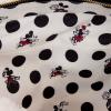 Disney-Minnie-RocksTheDots-Sherpa-ToteBag-05