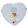 WinniePooh-Balloons-Heart-Crossbody-04