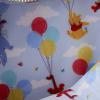 WinniePooh-Balloons-Heart-Crossbody-05