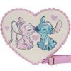 Lilo&Stitch-Stitch&Angel-Heart-Crossbody-EXC-03