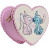 Lilo&Stitch-Stitch&Angel-Heart-Crossbody-EXC-06
