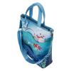 TLM-35TH-LifeIsTheBubbles-Tote-03