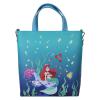 TLM-35TH-LifeIsTheBubbles-Tote-04