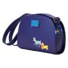 Lady&TheTramp-70th-Ann- Crossbody-02