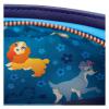 Lady&TheTramp-70th-Ann- Crossbody-04