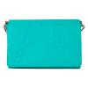 AGM-Crossbody-Bag-02
