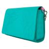 AGM-Crossbody-Bag-03