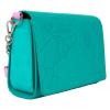 AGM-Crossbody-Bag-04