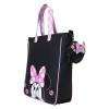 Disney-Minnie-Rock-the-Dots-Tote-03
