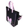 Disney-Minnie-Rock-the-Dots-Tote-04