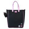 Disney-Minnie-Rock-the-Dots-Tote-05