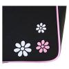 Disney-Minnie-Rock-the-Dots-Tote-07