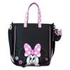 Disney-Minnie-Rock-the-Dots-Tote-09