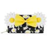 Mickey-Mouse-Minnie-Daisies-Zip-Purse