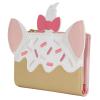 Aristocats-1970-Marie-Sweets-Flap-Purse-02