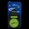 Peter-Pan-1953-Glow-Clock-Zip-Purse-02