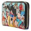 LFDISNEYGOOFYMOVIECOLLAGEZIPAROUNDWALLET0093SIDE_1000x