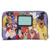 LFDISNEYGOOFYMOVIECOLLAGEZIPAROUNDWALLET0095BACK_1000x