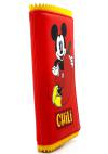 Disney-Mickey-Hot-Sauce-Packet-Purse-02