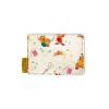 Cinderella1950-Mice-Cardholder-Purse-02