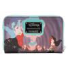 DISNEY-TLM-PRINCESS-SCENES-SERIES-ZIP-WALLET-03