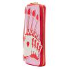 DISNEY-AIW-ACES-OF-HEARTS-ZIP-WALLET-02