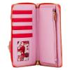 DISNEY-AIW-ACES-OF-HEARTS-ZIP-WALLET-04